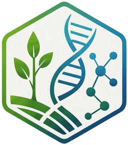 AIMS-PAGE Logo